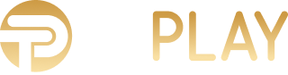 TP PLAY
