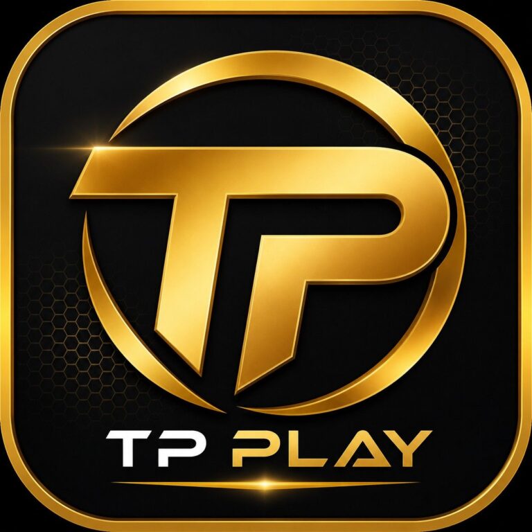 tp play